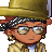 juice01's avatar
