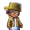 juice01's avatar