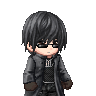 Uza-Kun's avatar