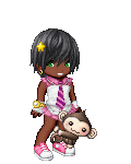monkeyclouds18's avatar