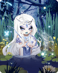 Theodra's avatar