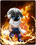 chuninkakashi's avatar