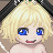 Full_Neko0's avatar