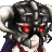 Emo Kuro 666's avatar