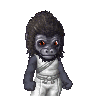 MonkeyBoy757's avatar