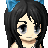 lilxidi0t's avatar