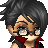 Kiru-Nekosan's avatar