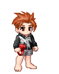 the sad boy0's avatar