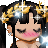 princessakiara's avatar
