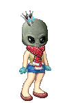darkangelmo-chan's avatar