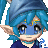 Seaphire's avatar