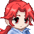 Demon-Priestess-Kyochu's avatar