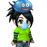 your_emo_baby_666's avatar