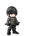 Akira405's avatar