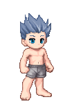 Vergil Yamato's avatar