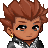Bad Riku's avatar