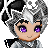 dark kitty bites's avatar