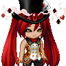 dark kitty bites's avatar