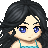 Emiko Mayumi's avatar