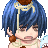 Ruce's avatar