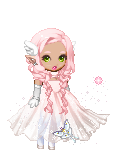 Devils_Nightmare's avatar