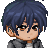 Shibby-kun's avatar