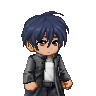Shibby-kun's avatar