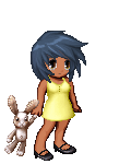 vicky-DOODDLE's avatar