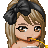 poppybash's avatar