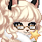 KittyKate21's avatar