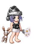 Luna Moon Heart's avatar