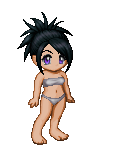 bellaaicx