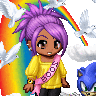 kamaysha's avatar