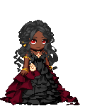 Ravyn Thyme's avatar