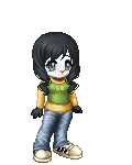 xXxSome-KidxXx's avatar