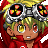 sasuke401x's avatar