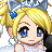princesssandy118's avatar