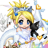 princesssandy118's avatar