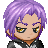 Ryuuaijin's avatar