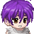 User's Avatar
