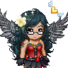 lilanimeang3l's avatar