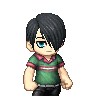 Matias-uraburesu's avatar