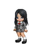 seaprincess5