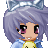 nezumi girl's avatar