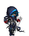 Guild Strider's avatar