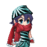 RubyBlue's avatar