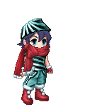 RubyBlue's avatar