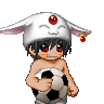 -nasu ariki-'s avatar