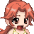 Dasha-Mukie5862's avatar
