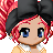 kissmeilu's avatar
